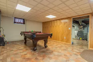 527 Elss St, Clintonville, PA 16214 - Photo 21