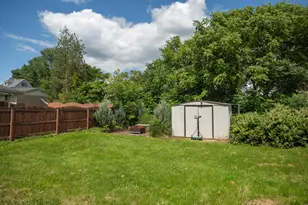 527 Elss St, Clintonville, PA 16214 - Photo 29