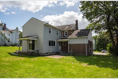 527 Elss Street, Clintonville, PA 16214 - Photo 27