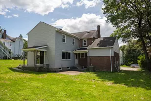 527 Elss St, Clintonville, PA 16214 - Photo 27