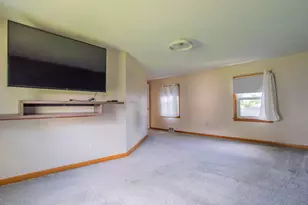 527 Elss St, Clintonville, PA 16214 - Photo 11