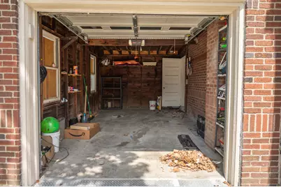 527 Elss Street, Clintonville, PA 16214 - Photo 31