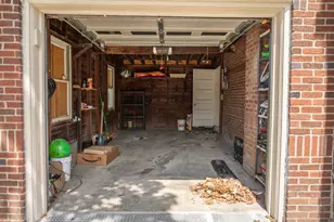 527 Elss St, Clintonville, PA 16214 - Photo 31