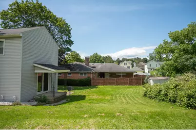 527 Elss Street, Clintonville, PA 16214 - Photo 3