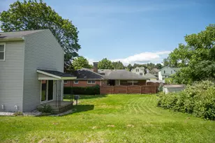 527 Elss St, Clintonville, PA 16214 - Photo 3