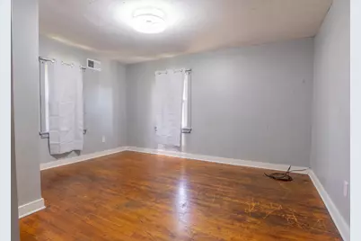 527 Elss Street, Clintonville, PA 16214 - Photo 15