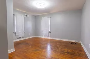 527 Elss St, Clintonville, PA 16214 - Photo 15