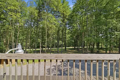 839 Maple Grove Road, Strattanville, PA 16258 - Photo 7
