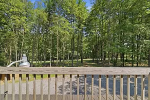 839 Maple Grove Rd, Strattanville, PA 16258 - Photo 7
