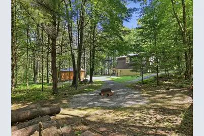 839 Maple Grove Road, Strattanville, PA 16258 - Photo 3