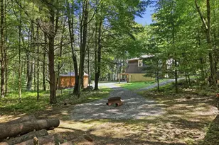 839 Maple Grove Rd, Strattanville, PA 16258 - Photo 3