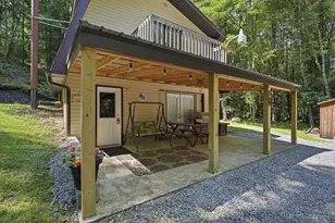 839 Maple Grove Rd, Strattanville, PA 16258 - Photo 9