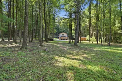839 Maple Grove Road, Strattanville, PA 16258 - Photo 25