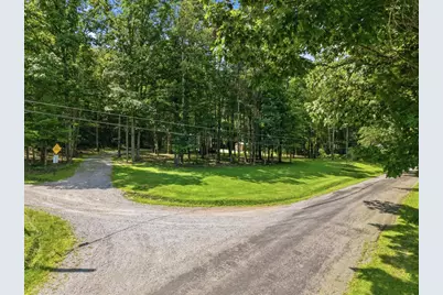 839 Maple Grove Road, Strattanville, PA 16258 - Photo 29