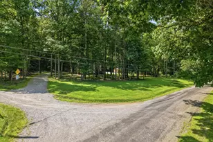 839 Maple Grove Rd, Strattanville, PA 16258 - Photo 29