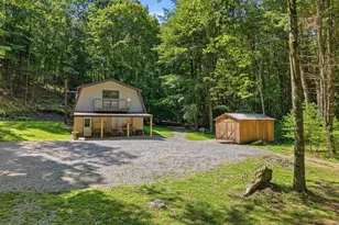 839 Maple Grove Rd, Strattanville, PA 16258 - Photo 1