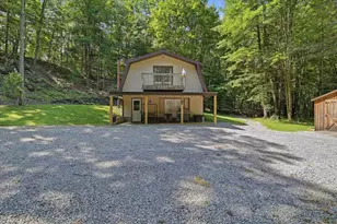 839 Maple Grove Rd, Strattanville, PA 16258 - Photo 5