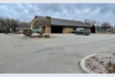 21159 Paint Blvd, Shippenville, PA 16254 - Photo 21