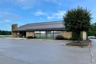 21159 Paint Blvd, Shippenville, PA 16254 - Photo 1