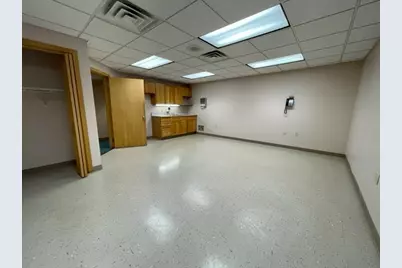21159 Paint Blvd, Shippenville, PA 16254 - Photo 67