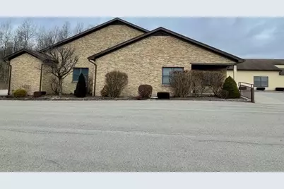 21159 Paint Blvd, Shippenville, PA 16254 - Photo 25