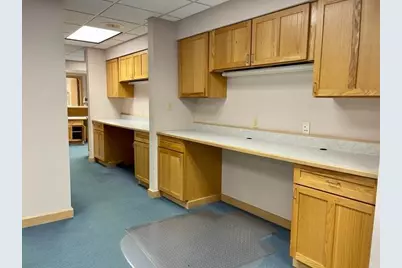 21159 Paint Blvd, Shippenville, PA 16254 - Photo 65
