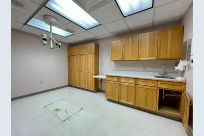 21159 Paint Blvd, Shippenville, PA 16254 - Photo 47