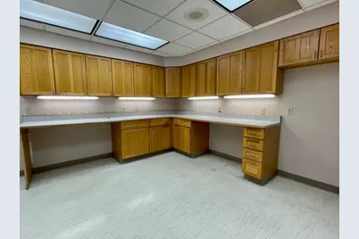 21159 Paint Blvd, Shippenville, PA 16254 - Photo 59