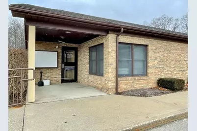 21159 Paint Blvd, Shippenville, PA 16254 - Photo 27