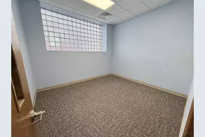 431 13th Street, Franklin, PA 16323 - Photo 11