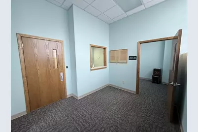 431 13th Street, Franklin, PA 16323 - Photo 5