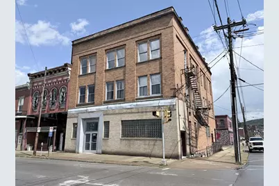 431 13th Street, Franklin, PA 16323 - Photo 1