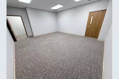 431 13th Street, Franklin, PA 16323 - Photo 19