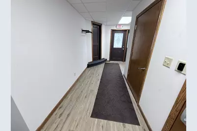431 13th Street, Franklin, PA 16323 - Photo 9