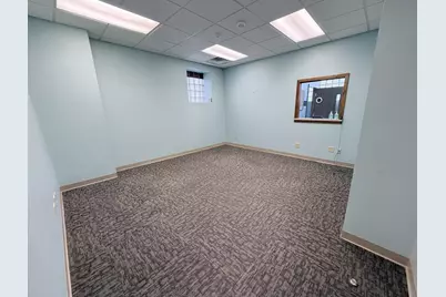 431 13th Street, Franklin, PA 16323 - Photo 21