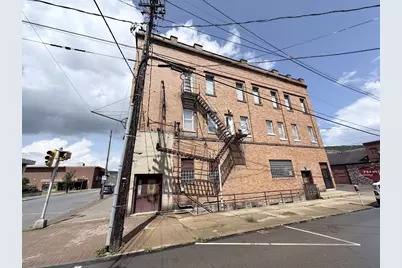 431 13th Street, Franklin, PA 16323 - Photo 41