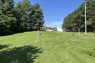 302 S Forest, Marienville, PA 16239 - Photo 17