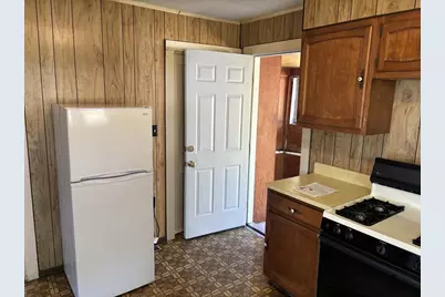 302 S. Forest, Marienville, PA 16239 - Photo 5