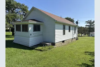 302 S. Forest, Marienville, PA 16239 - Photo 15