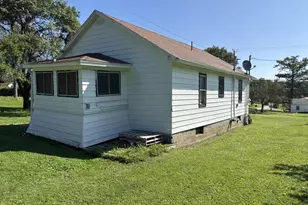 302 S Forest, Marienville, PA 16239 - Photo 15