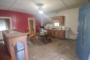 1221 Railroad St, Fairmount City, PA 16224 - Photo 7