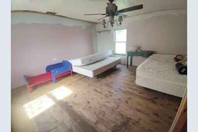 1221 Railroad St, Fairmount City, PA 16224 - Photo 21