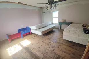 1221 Railroad St, Fairmount City, PA 16224 - Photo 21