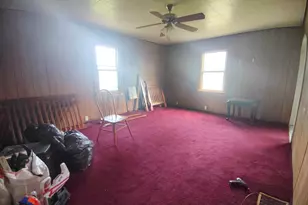 1221 Railroad St, Fairmount City, PA 16224 - Photo 15