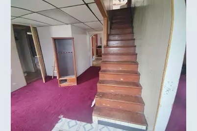 1221 Railroad St, Fairmount City, PA 16224 - Photo 17