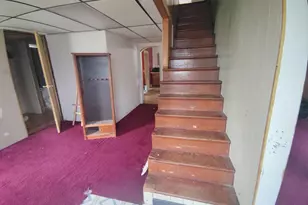 1221 Railroad St, Fairmount City, PA 16224 - Photo 17