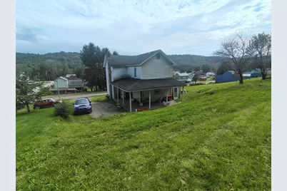 1221 Railroad St, Fairmount City, PA 16224 - Photo 7