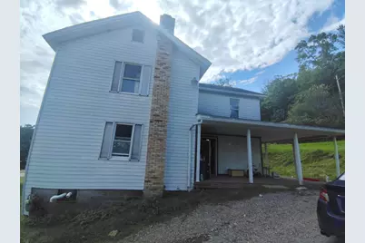 1221 Railroad St, Fairmount City, PA 16224 - Photo 9