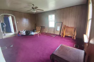 1221 Railroad St, Fairmount City, PA 16224 - Photo 13