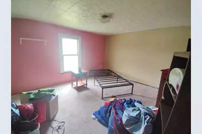 1221 Railroad St, Fairmount City, PA 16224 - Photo 23